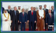 2025-10-13 at 9.38.09 AM.jpeg